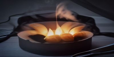 英雄联盟S16电竞直播T1BLG劲爆体育