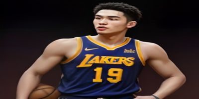 NBA季后赛凯尔特人热火篮球直播劲爆体育